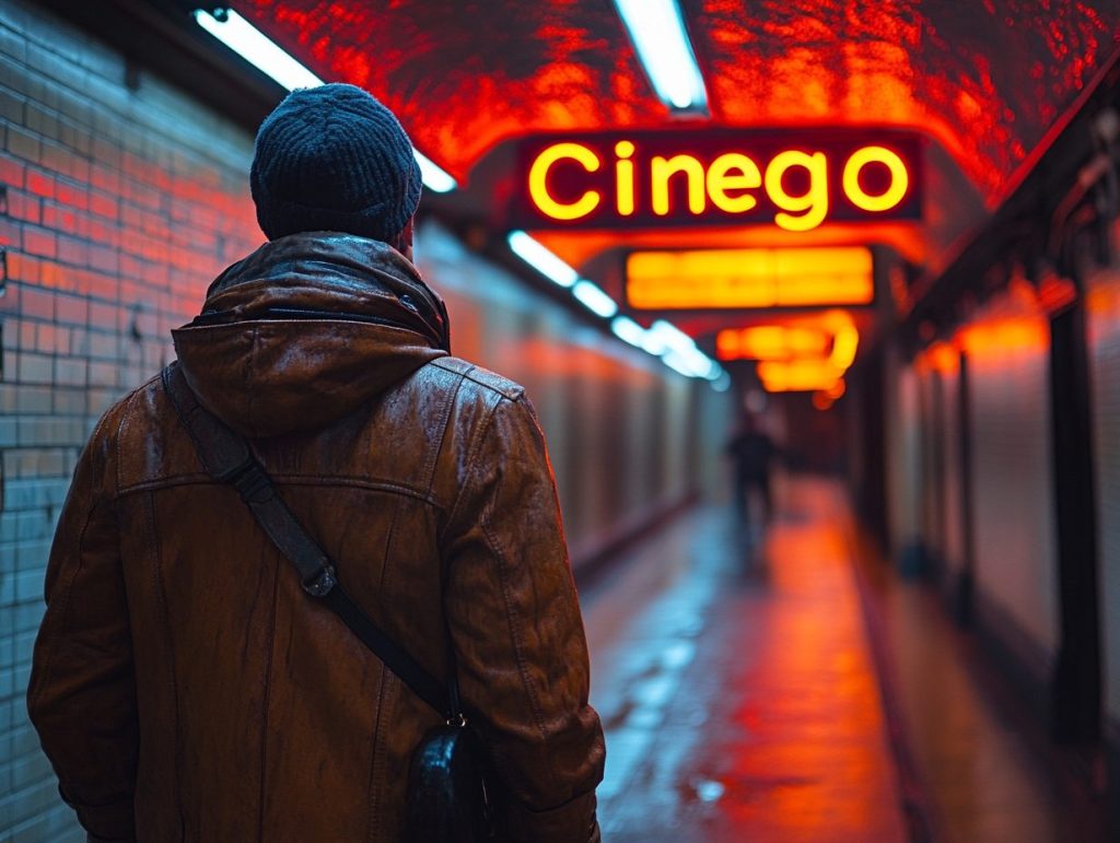 Cinego watch free movies online